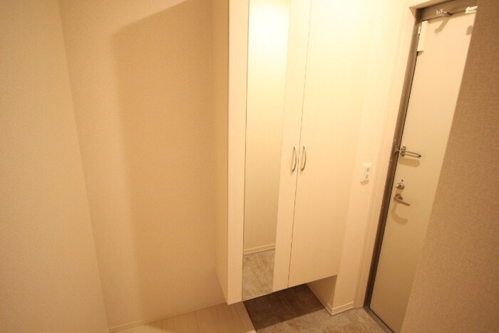 エクセレンス大畔の物件内観写真