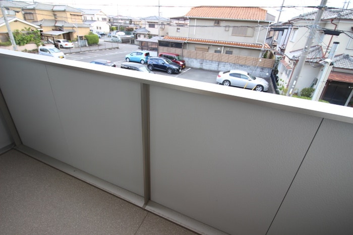 エクセレンス大畔の物件内観写真