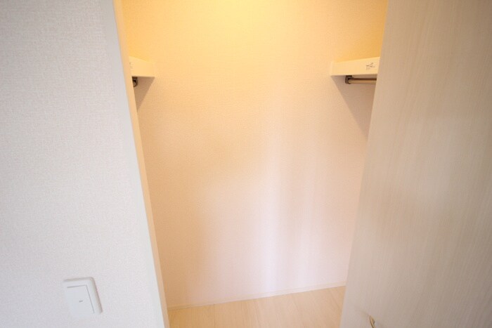 エクセレンス大畔の物件内観写真