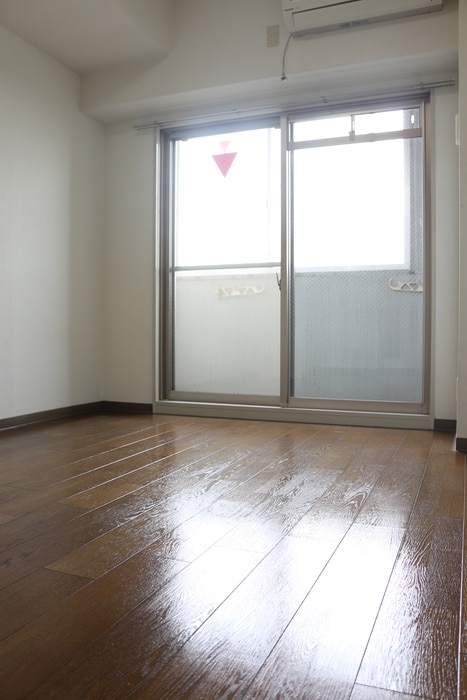 プレステ－ジ桜の宮の物件内観写真