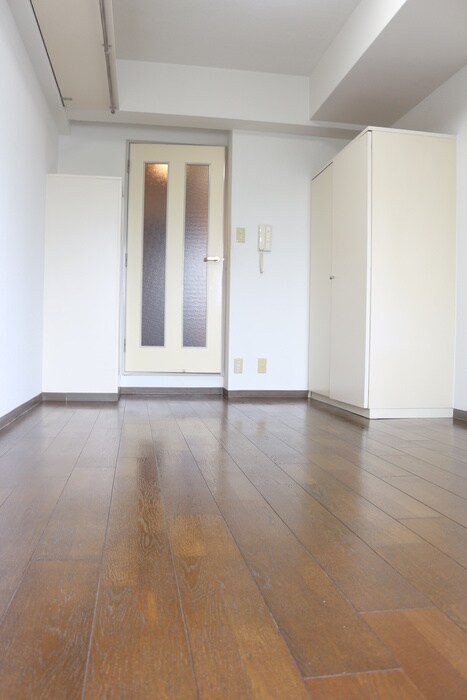 プレステ－ジ桜の宮の物件内観写真