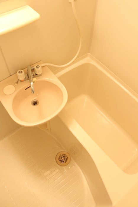 プレステ－ジ桜の宮の物件内観写真