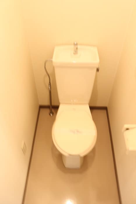 プレステ－ジ桜の宮の物件内観写真