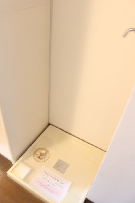 プレステ－ジ桜の宮の物件内観写真