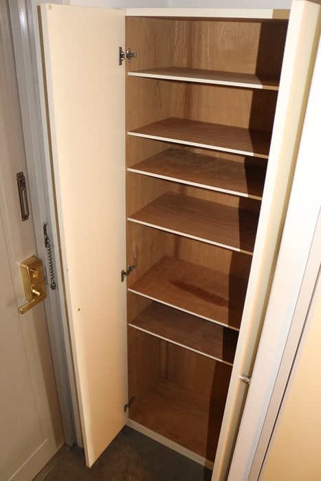 プレステ－ジ桜の宮の物件内観写真