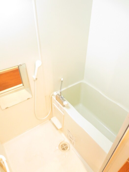 Ｇ－Ｓｔａｇｅ京都油小路の物件内観写真