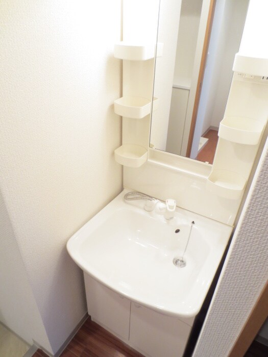 Ｇ－Ｓｔａｇｅ京都油小路の物件内観写真