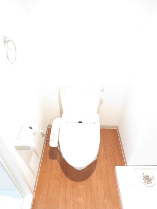 Ｇ－Ｓｔａｇｅ京都油小路の物件内観写真