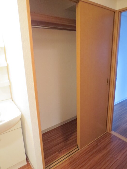 Ｇ－Ｓｔａｇｅ京都油小路の物件内観写真