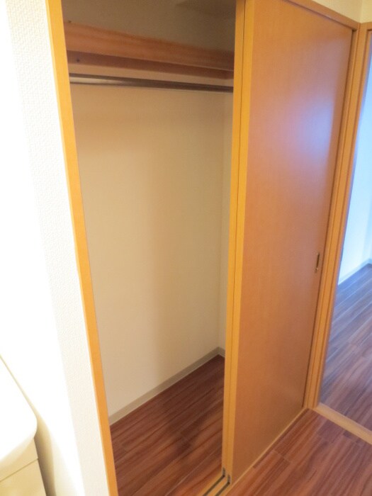 Ｇ－Ｓｔａｇｅ京都油小路の物件内観写真