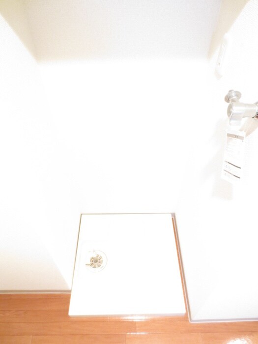 Ｇ－Ｓｔａｇｅ京都油小路の物件内観写真