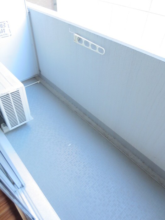 Ｇ－Ｓｔａｇｅ京都油小路の物件内観写真