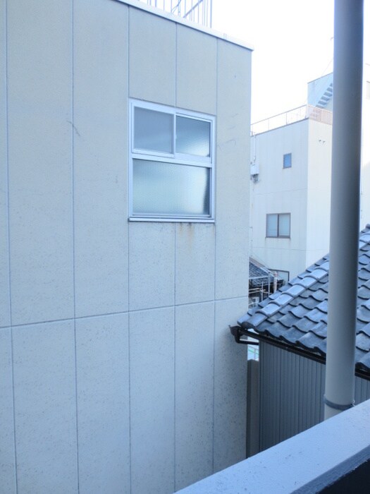 Ｇ－Ｓｔａｇｅ京都油小路の物件内観写真