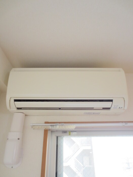 Ｇ－Ｓｔａｇｅ京都油小路の物件内観写真