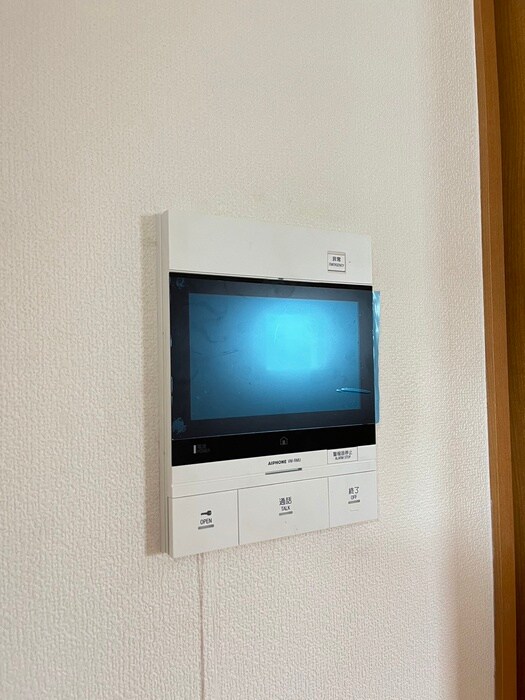 Ｇ－Ｓｔａｇｅ京都油小路の物件内観写真