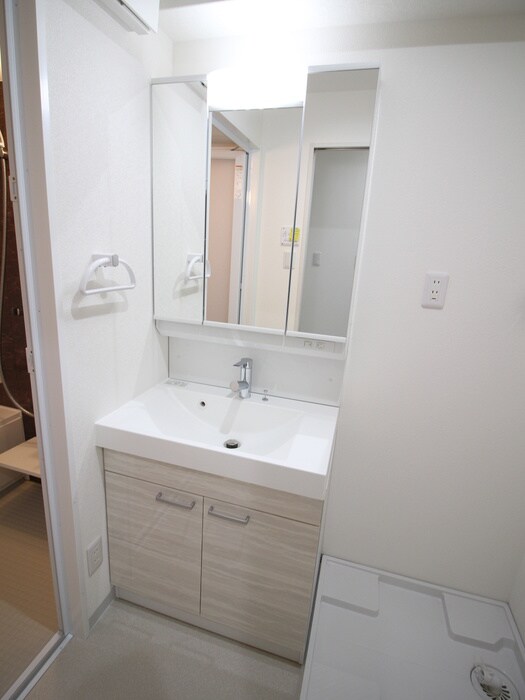 ルミエールJR八尾の物件内観写真