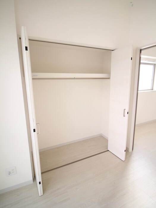 ルミエールJR八尾の物件内観写真