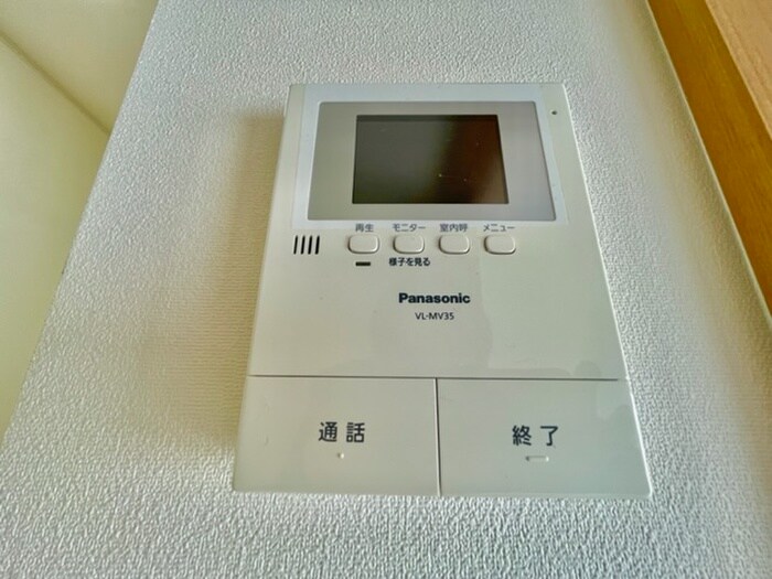 松寿荘第３号の物件内観写真