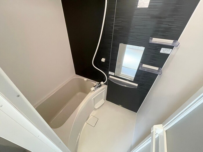 さ・してぃ神戸元町の物件内観写真