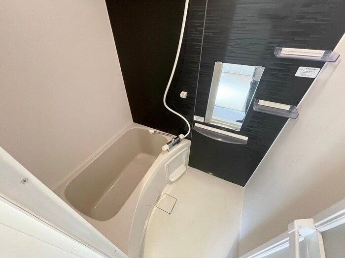 さ・してぃ神戸元町の物件内観写真