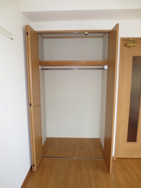 ルミエール八尾 Ⅱの物件内観写真