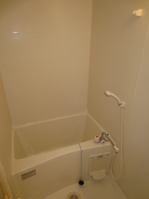 ルミエール八尾 Ⅱの物件内観写真