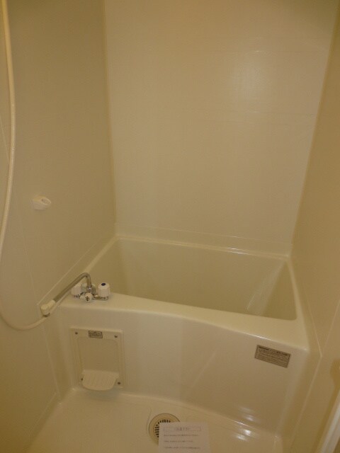 ルミエール八尾 Ⅱの物件内観写真