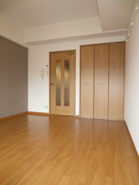 ルミエール八尾 Ⅱの物件内観写真