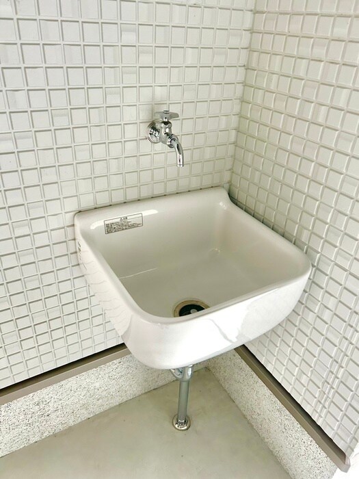 あんしん+VieM高鷲13-1012の物件外観写真