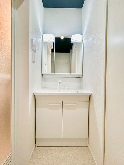 あんしん+VieM高鷲13-1012の物件内観写真