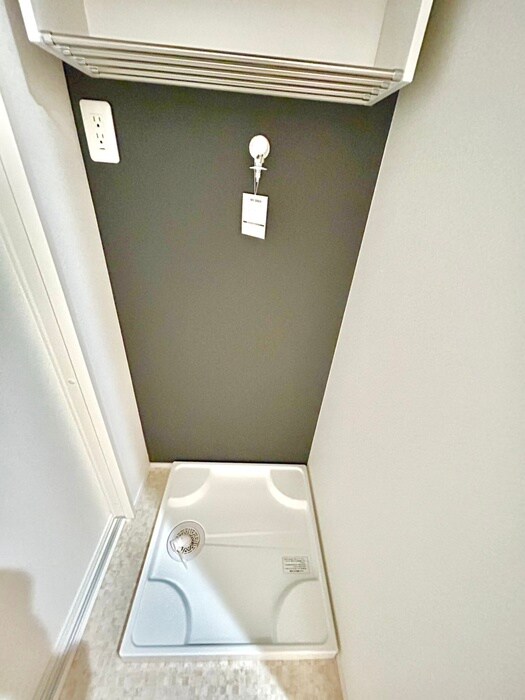 あんしん+VieM高鷲13-1012の物件内観写真