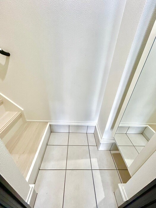 あんしん+VieM高鷲13-1012の物件内観写真