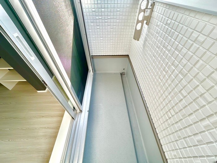 あんしん+VieM高鷲13-1012の物件内観写真