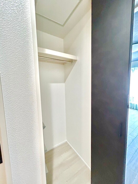 あんしん+VieM高鷲13-1012の物件内観写真