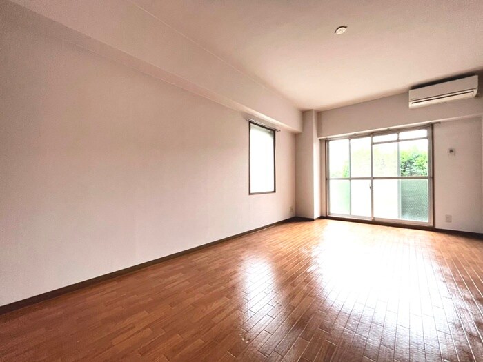 コモドＥＮＯＫＩの物件内観写真