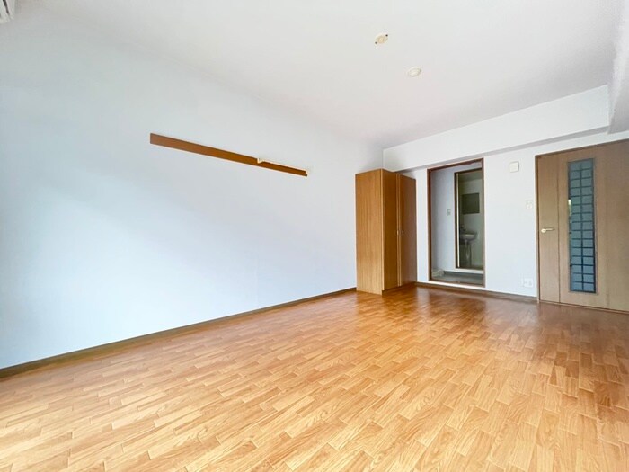 コモドＥＮＯＫＩの物件内観写真