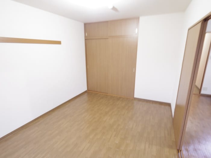 コモドＥＮＯＫＩの物件内観写真