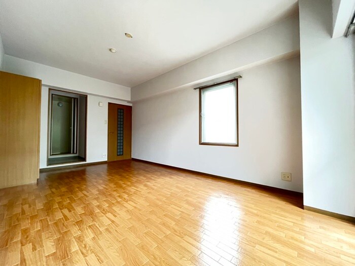 コモドＥＮＯＫＩの物件内観写真