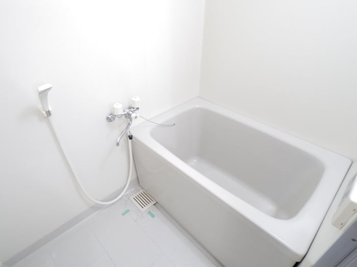 コモドＥＮＯＫＩの物件内観写真