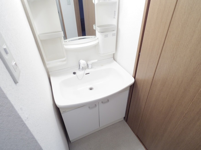 コモドＥＮＯＫＩの物件内観写真