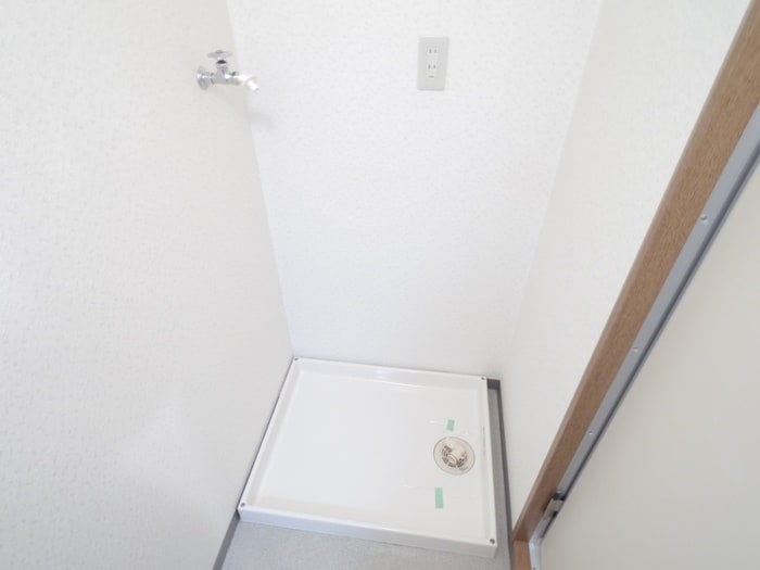 コモドＥＮＯＫＩの物件内観写真