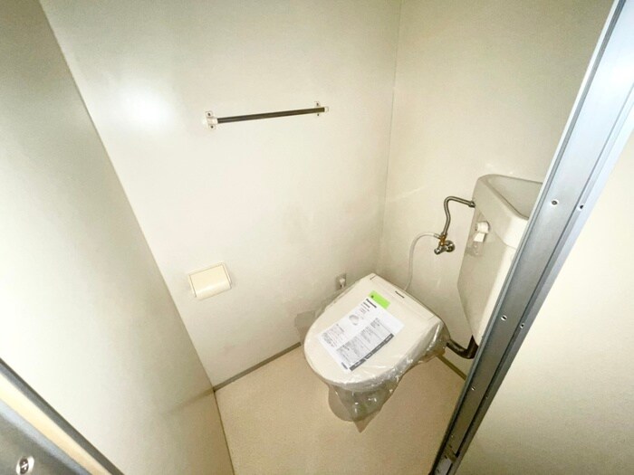 コモドＥＮＯＫＩの物件内観写真