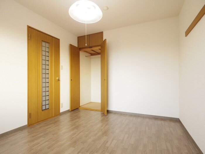 コモドＥＮＯＫＩの物件内観写真