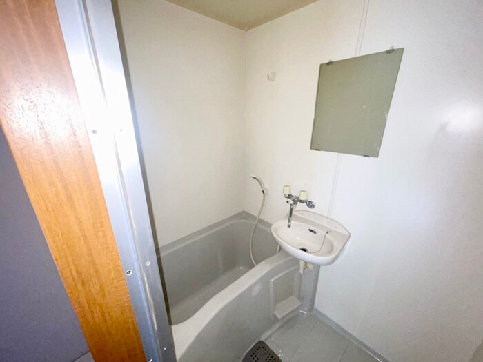 コモドＥＮＯＫＩの物件内観写真