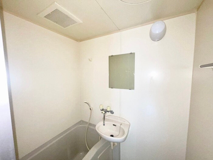 コモドＥＮＯＫＩの物件内観写真