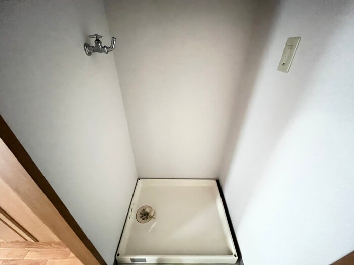 コモドＥＮＯＫＩの物件内観写真