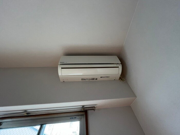 コモドＥＮＯＫＩの物件内観写真