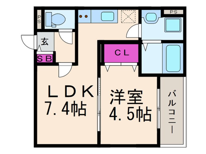 Woman Chintai 摂津富田駅の賃貸マンション アパート情報一覧 大阪府 女性の一人暮らし 部屋探し賃貸物件情報