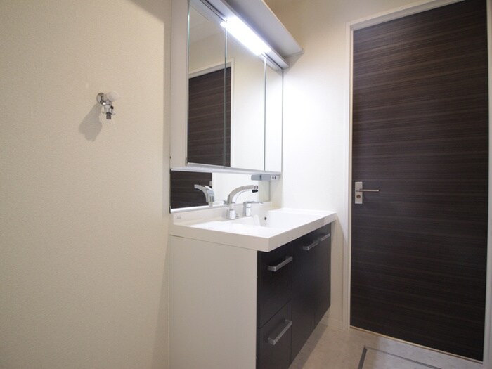 シャーメゾンＫｏｊｉｍａの物件内観写真