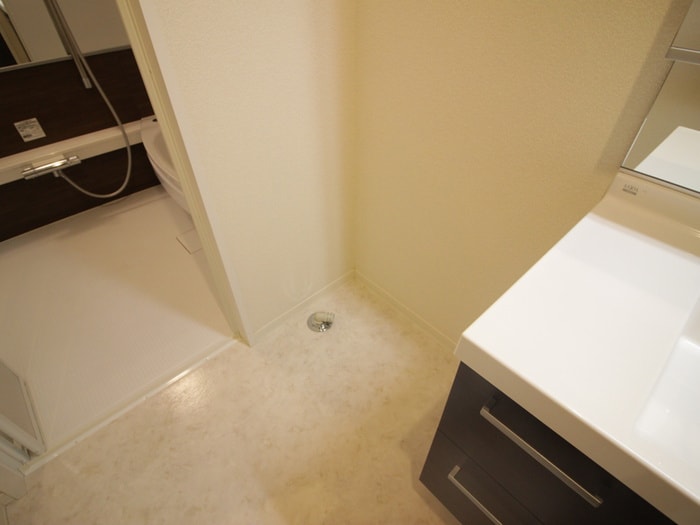 シャーメゾンＫｏｊｉｍａの物件内観写真